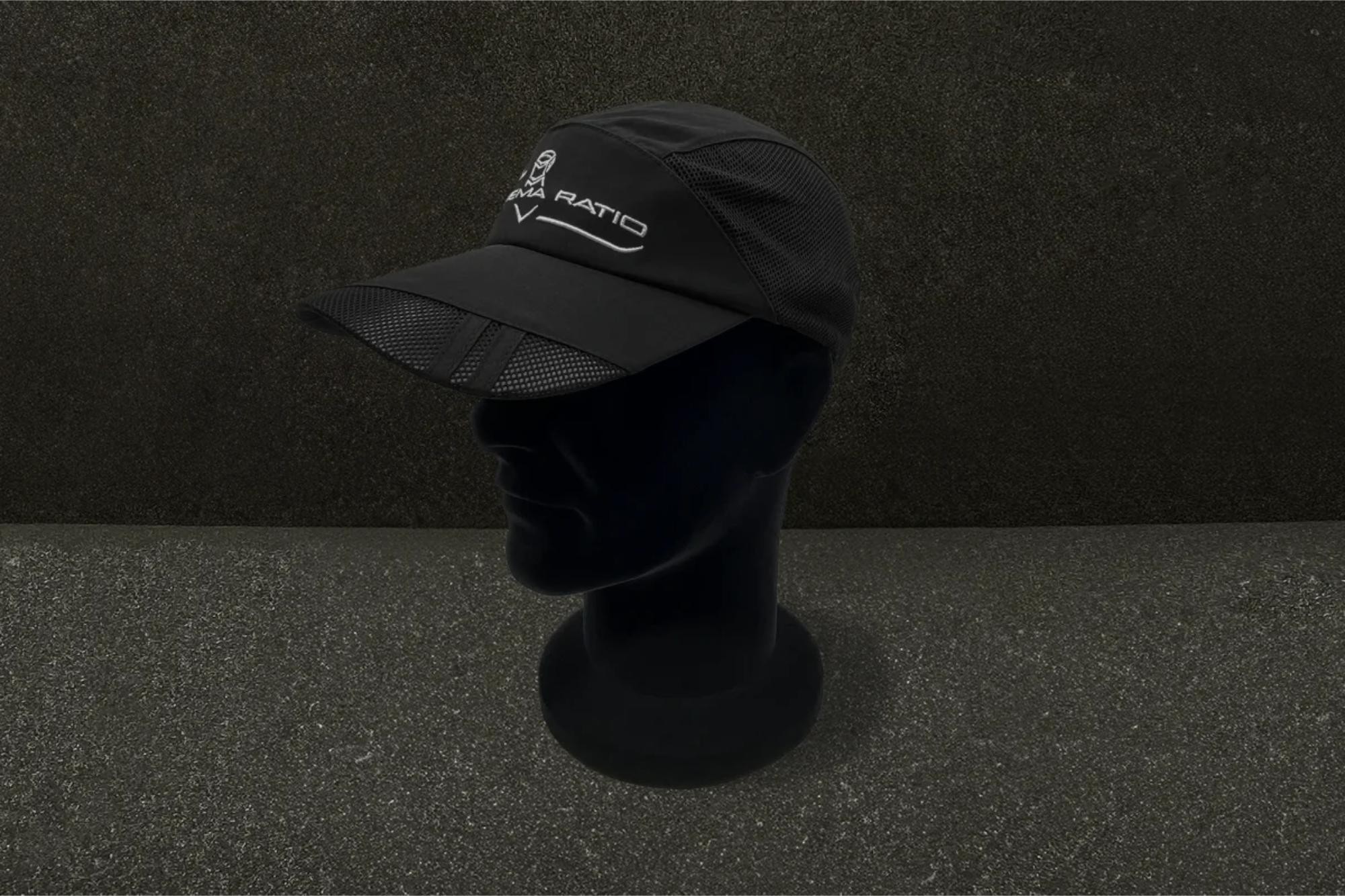 CAPPELLINO RUNNING | Extrema Ratio