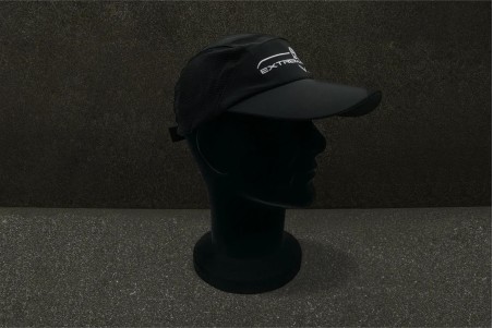 CAPPELLINO RUNNING | Extrema Ratio