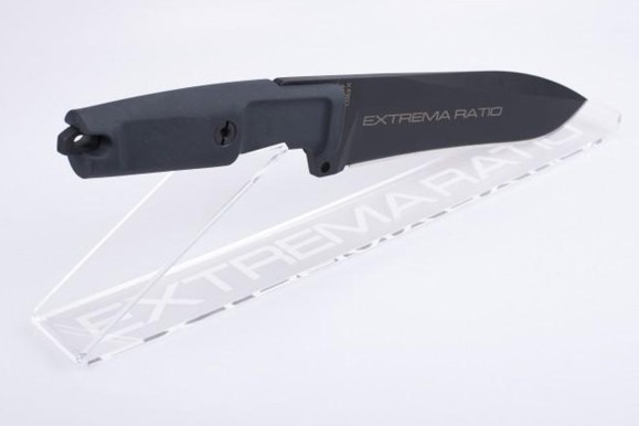 FIXED BLADE DISPLAY | Extrema Ratio