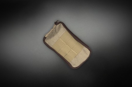 KIT E.R.S. WITH POCKET | Extrema Ratio