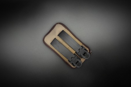KIT E.R.S. WITH POCKET | Extrema Ratio