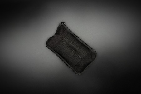 KIT E.R.S. WITH POCKET | Extrema Ratio