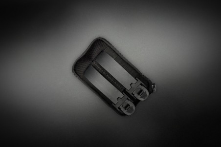 KIT E.R.S. WITH POCKET | Extrema Ratio