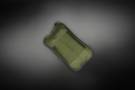 KIT E.R.S. WITH POCKET | Extrema Ratio