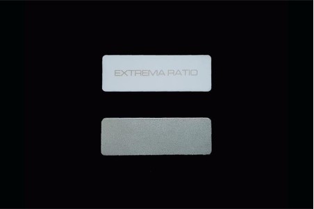 SETHLANS | Extrema Ratio