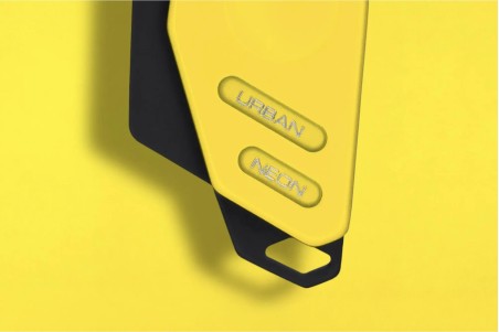 ANT URBAN NEON SF | Extrema Ratio