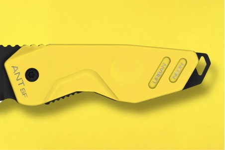 ANT URBAN NEON SF | Extrema Ratio