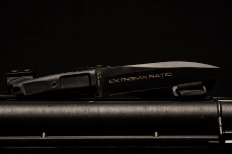 DOBERMANN IV TACTICAL | Extrema Ratio