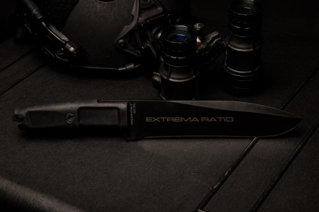 DOBERMANN IV TACTICAL | Extrema Ratio