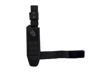 DOBERMANN IV TACTICAL | Extrema Ratio