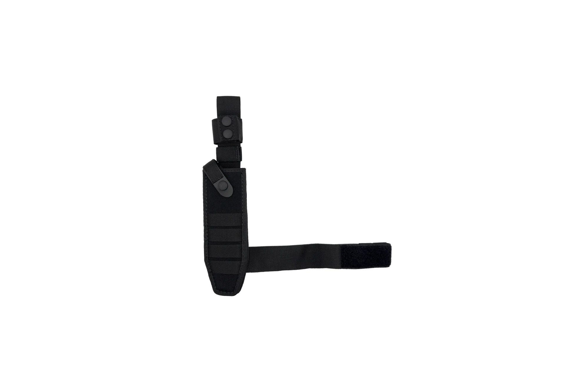 DOBERMANN IV TACTICAL | Extrema Ratio
