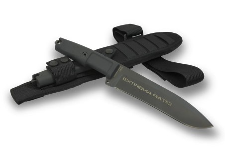 DOBERMANN IV TACTICAL | Extrema Ratio