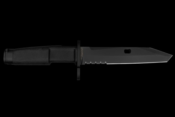 FULCRUM BAYONET EVO | Extrema Ratio