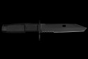 FULCRUM BAYONET EVO | Extrema Ratio