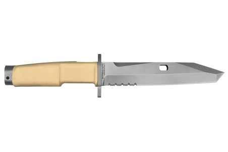 FULCRUM BAYONET EVO | Extrema Ratio