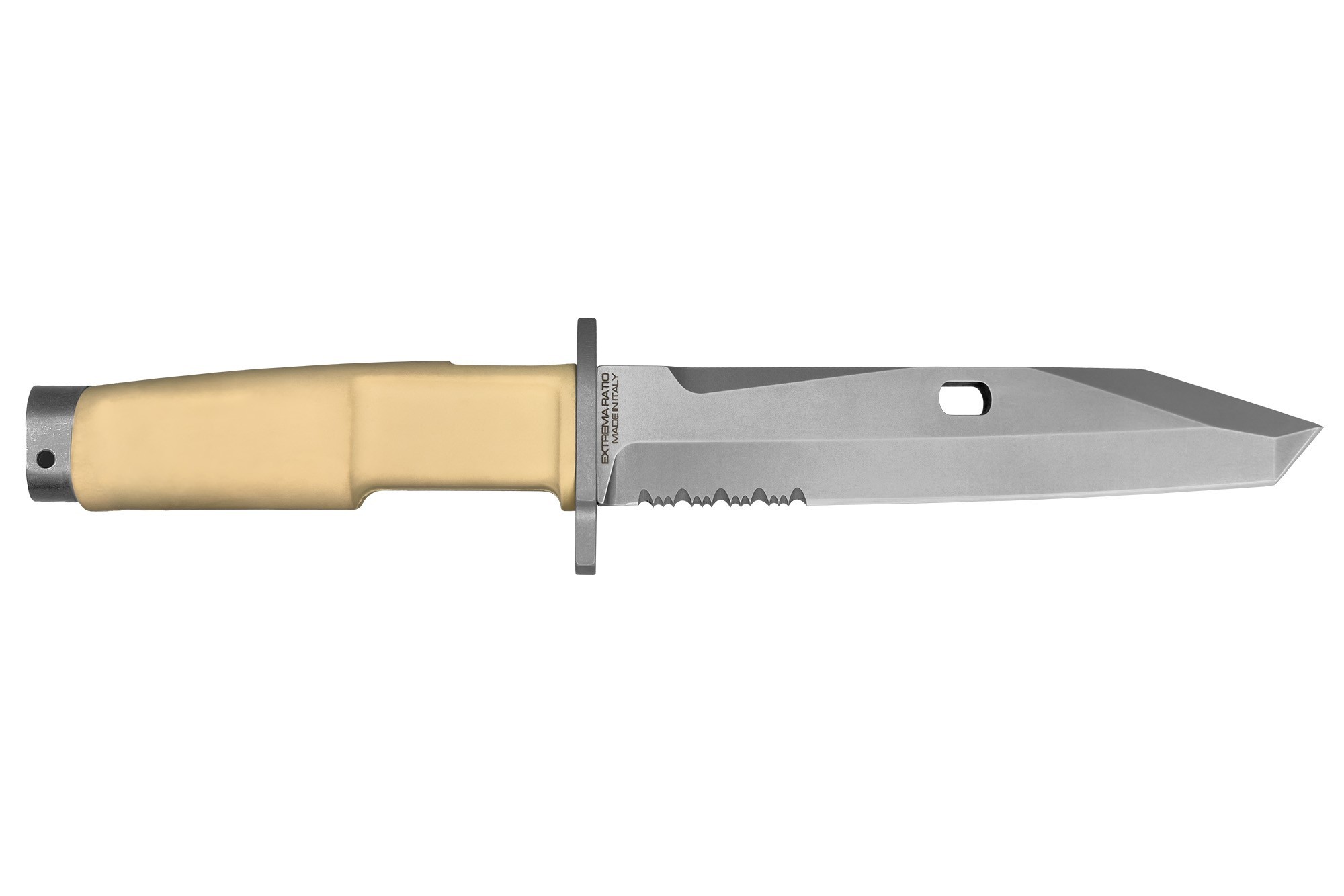 FULCRUM BAYONET EVO | Extrema Ratio