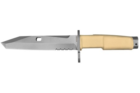 FULCRUM BAYONET EVO | Extrema Ratio