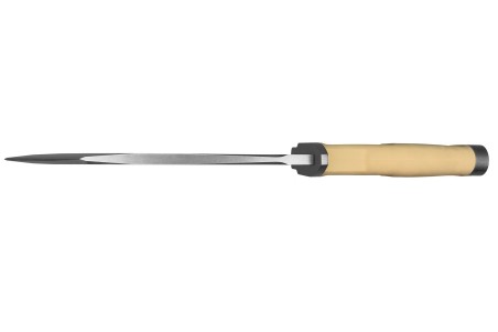 FULCRUM BAYONET EVO | Extrema Ratio