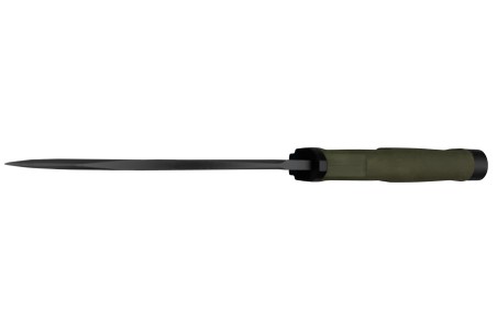 FULCRUM BAYONET EVO | Extrema Ratio