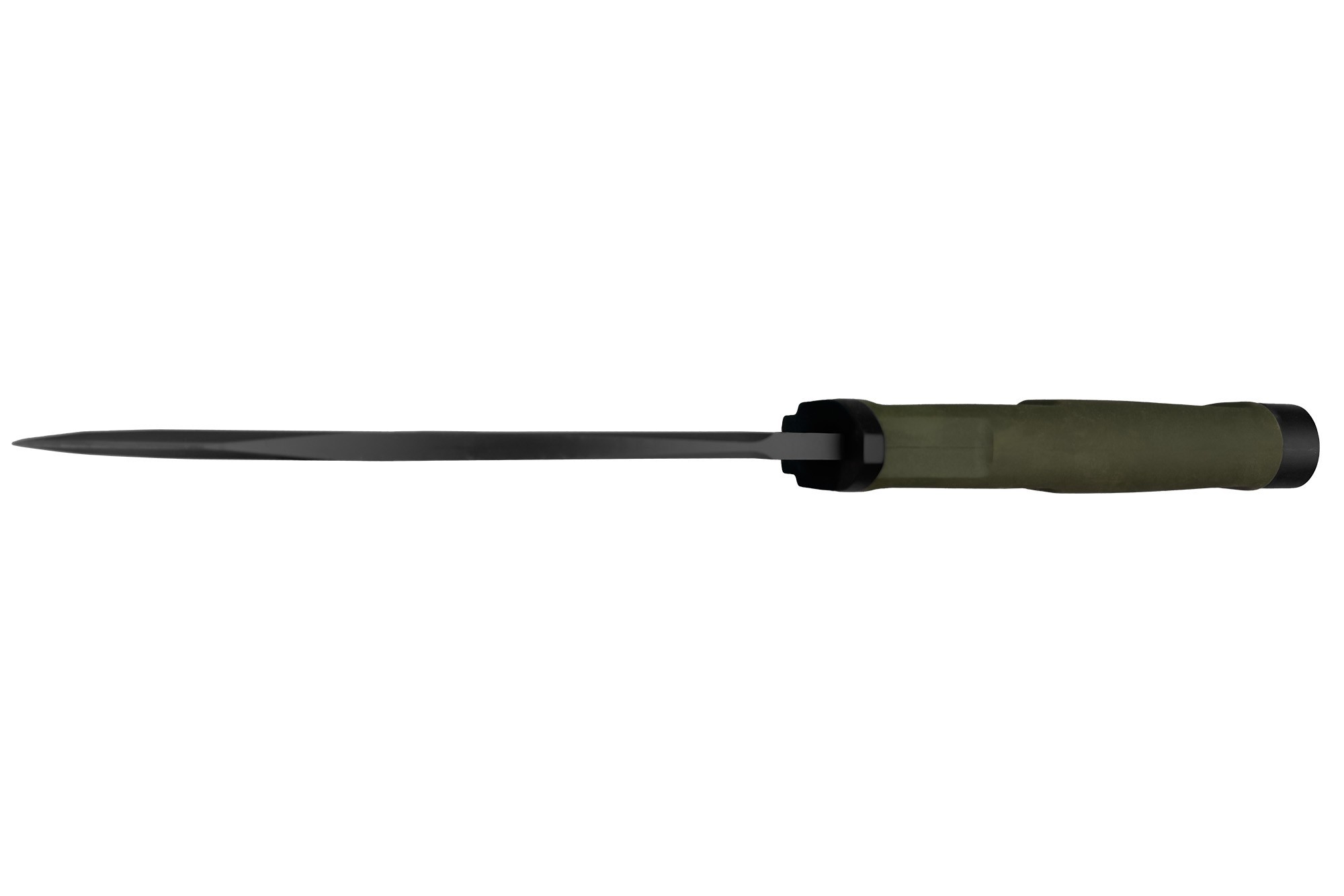 FULCRUM BAYONET EVO | Extrema Ratio