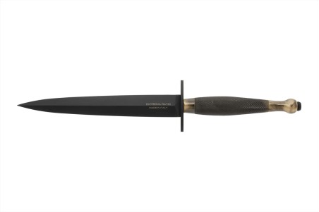 HERRING NE | Extrema Ratio