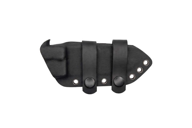 RAO C SHEATH | Extrema Ratio