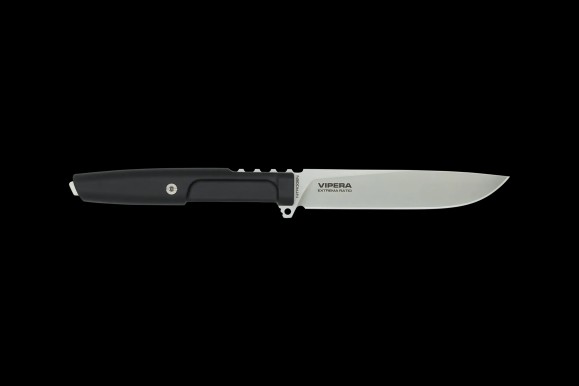 VIPERA | Extrema Ratio