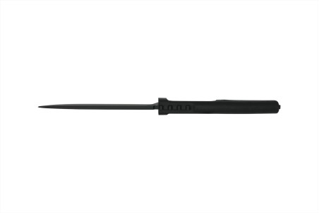 VIPERA TOTAL BLACK M390 | Extrema Ratio