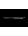 VIPERA TOTAL BLACK M390 | Extrema Ratio