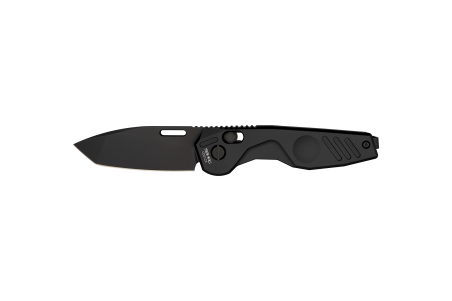 BFK ZERO | Extrema Ratio