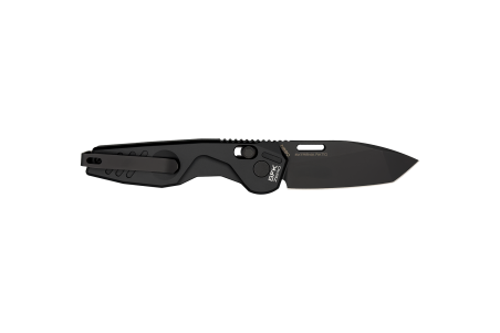 BFK ZERO | Extrema Ratio