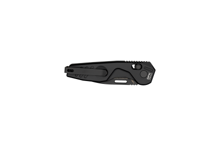 BFK ZERO | Extrema Ratio