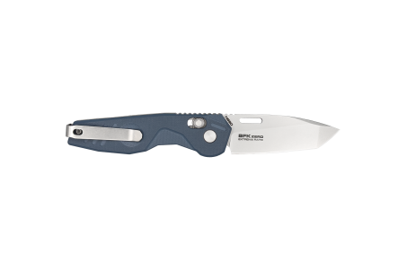 BFK ZERO | Extrema Ratio