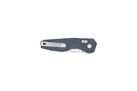 BFK ZERO | Extrema Ratio