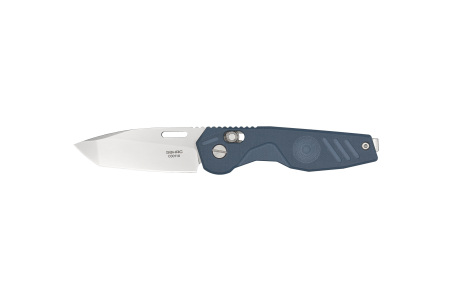 BFK ZERO | Extrema Ratio