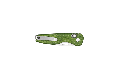 BFK ZERO | Extrema Ratio