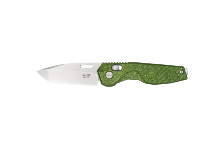 BFK ZERO | Extrema Ratio
