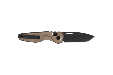 BFK ZERO | Extrema Ratio