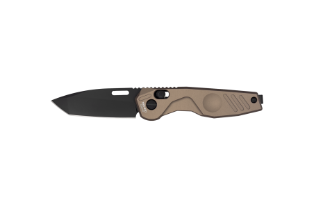 BFK ZERO | Extrema Ratio