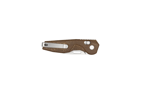 BFK ZERO | Extrema Ratio
