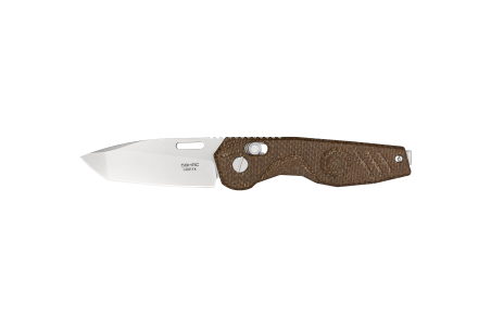 BFK ZERO | Extrema Ratio