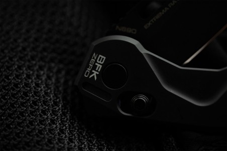 BFK ZERO | Extrema Ratio
