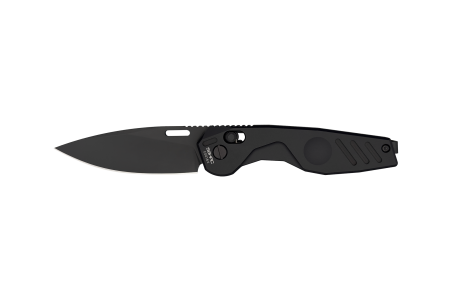 BFK | Extrema Ratio