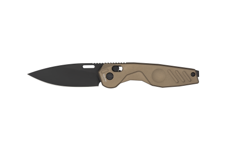 BFK | Extrema Ratio