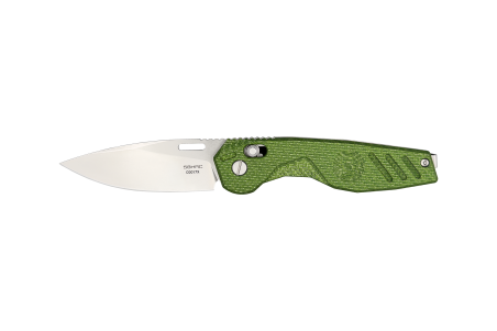 BFK | Extrema Ratio