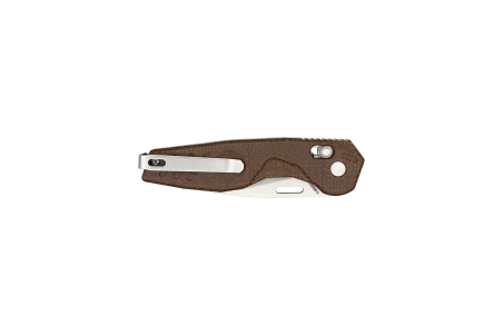 BFK | Extrema Ratio