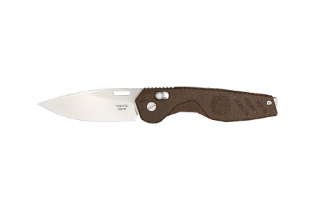 BFK | Extrema Ratio