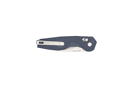 BFK | Extrema Ratio