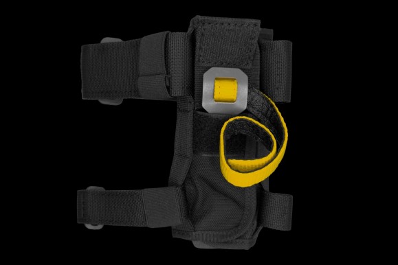 FODERO CORDURA DICOK TS | Extrema Ratio