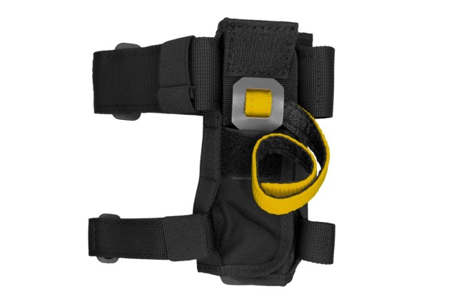 FODERO CORDURA DICOK TS | Extrema Ratio